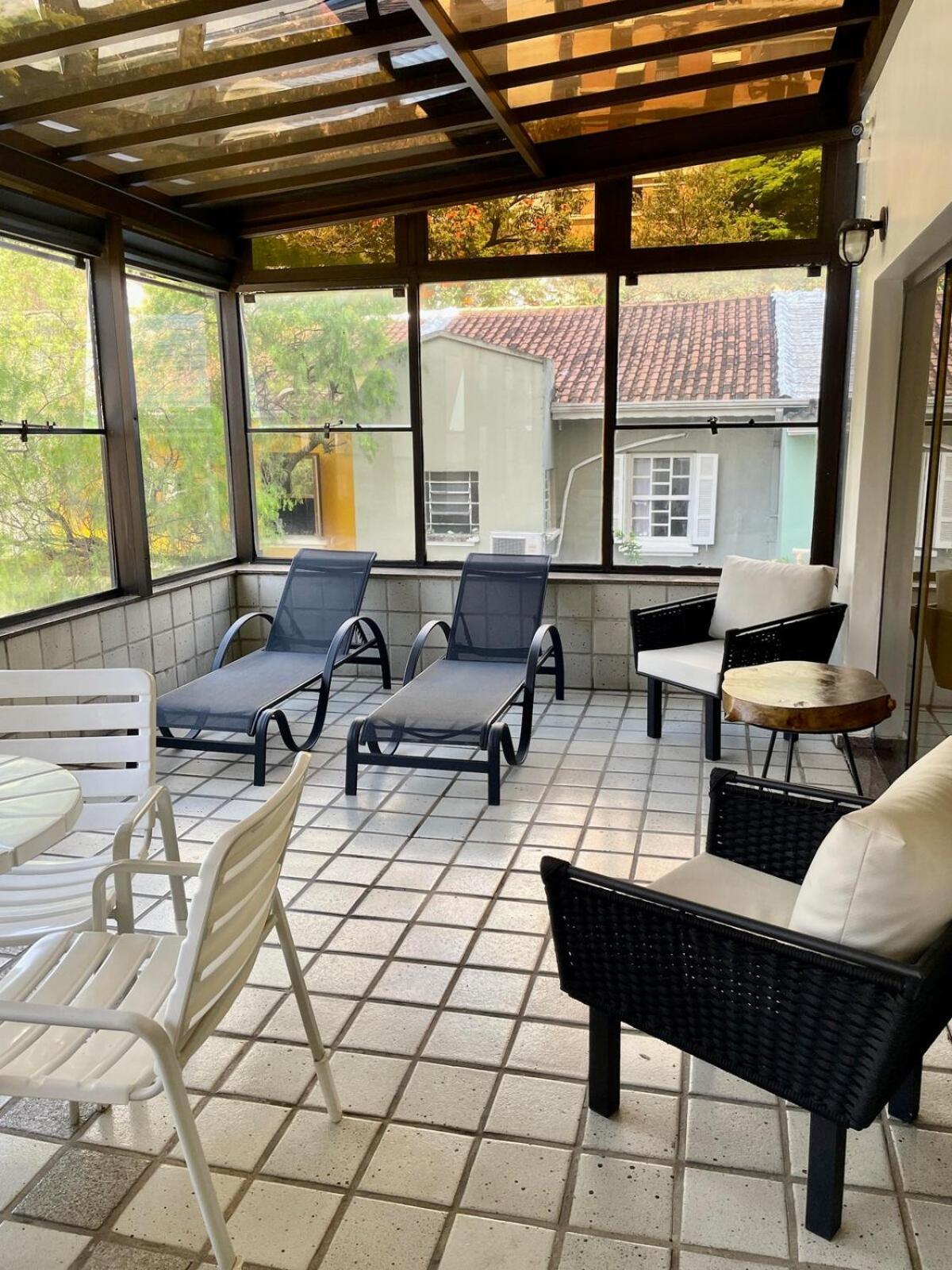 Flat Incrivel No Newciti Itaim Bibi Com Vaga Apartamento *